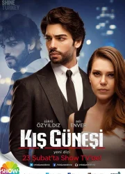Kış Güneşi