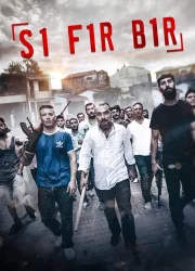 Sıfır Bir