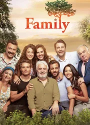Familya