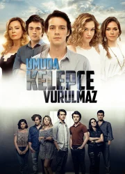 Umuda Kelepçe Vurulmaz