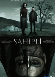 Sahipli