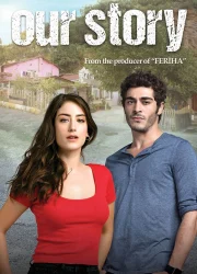 Bizim Hikaye