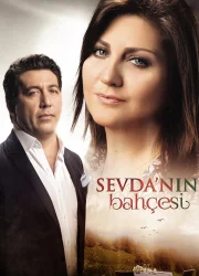 Sevda’nın Bahçesi