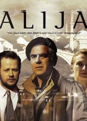 Alija