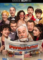 Dudullu Postası