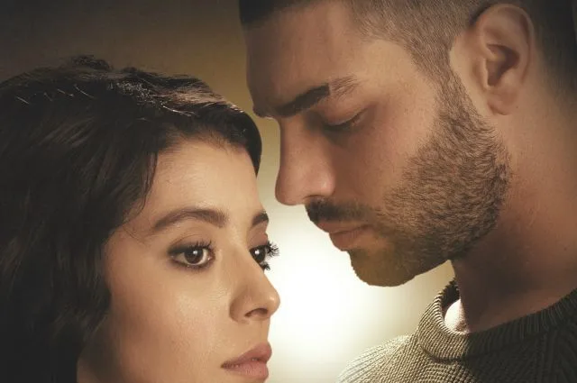 Serie TV turca – Lodestar