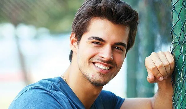 Berk Atan