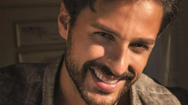 Ekin Mert Daymaz