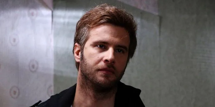 Ozgur Cevik