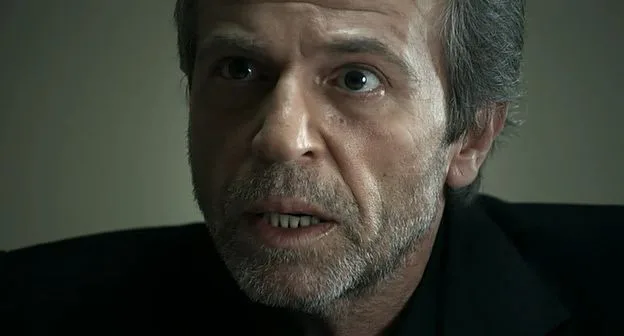 Musa Uzunlar