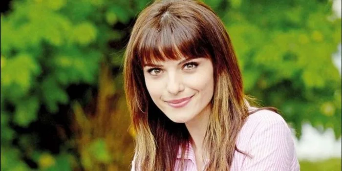 Sevtap Ozaltun