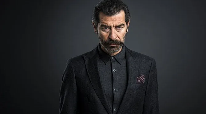 Ugur Polat