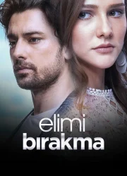 Elimi Bırakma