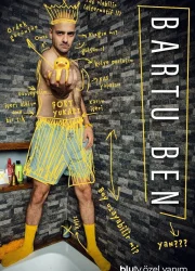 Bartu Ben