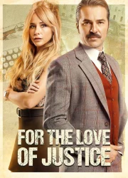 Kurşun