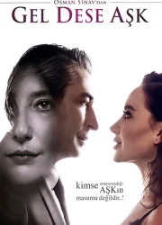Gel Dese Aşk