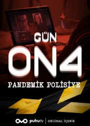 Gün On4
