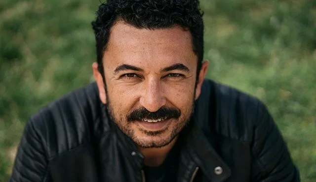 Chi è Toygan Avanoglu? Altezza – Età – Serie TV – Famiglia