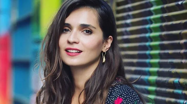 Chi è Meriç Aral? Altezza – Età – Serie TV – Famiglia