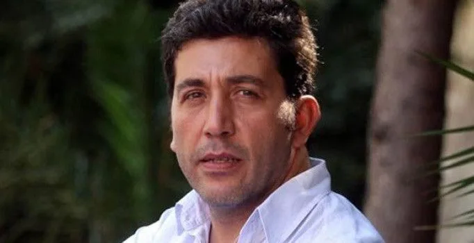 Chi è Emre Kanay? Altezza – Età – Serie – Famiglia