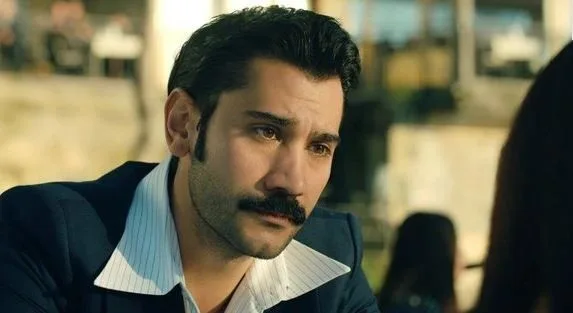 Chi è Uğur Güneş? Altezza – Età – Serie – Famiglia