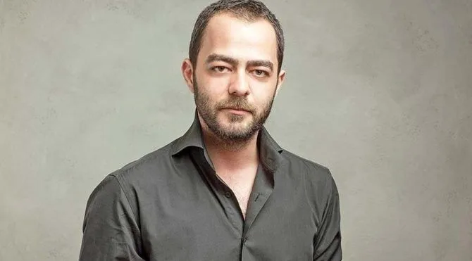 Chi è Kerem Fırtına? Altezza – Età – Serie – Famiglia