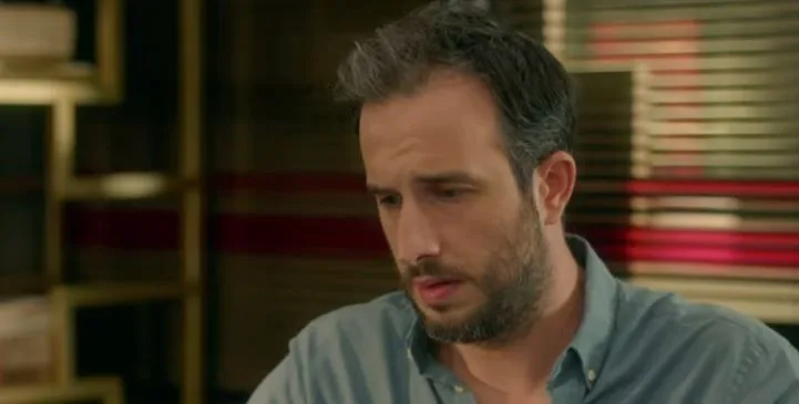 Chi è Fatih Artman? Altezza – Età – Serie – Famiglia