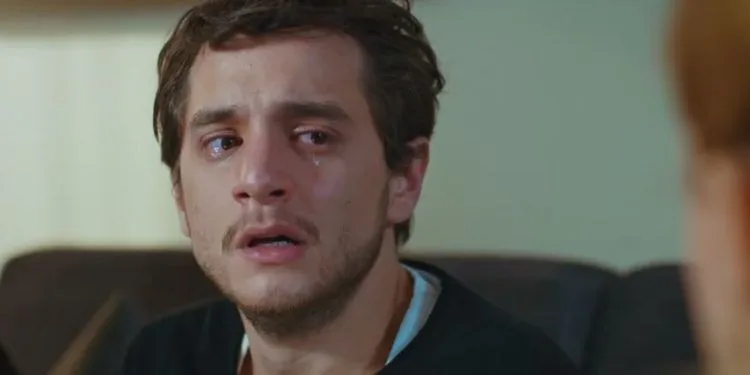 Chi è Sercan Badur? Altezza – Età – Serie – Famiglia