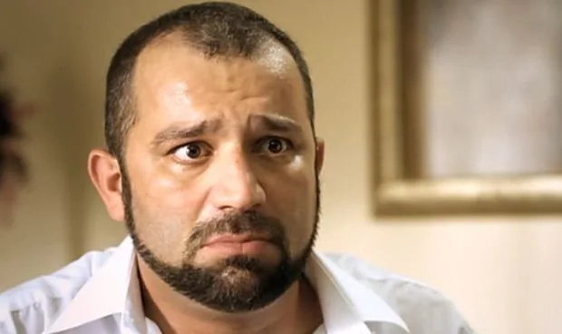 Chi è Şevket Çoruh? Altezza – Età – Serie – Famiglia