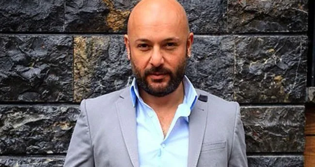 Chi è Tolga Tekin? Altezza – Età – Serie – Famiglia