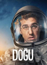 Doğu