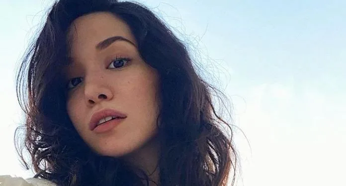 Chi è Hazal Subaşı? Altezza – Età – Serie – Famiglia