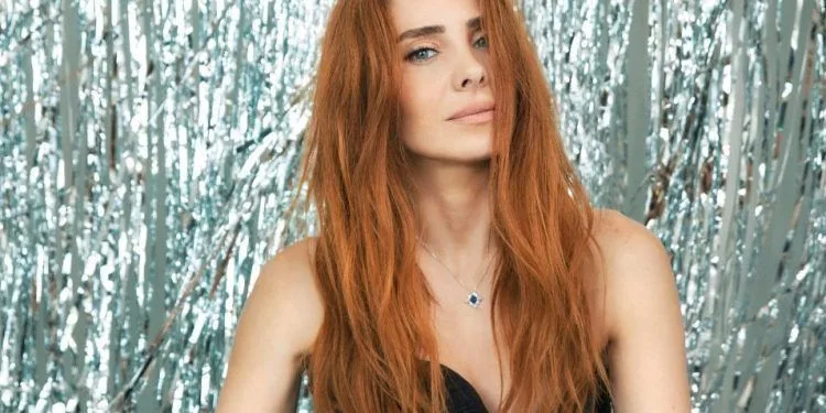 Nur Fettahoğlu ha accettato l’offerta! Suonerà nella nuova serie di Star TV!