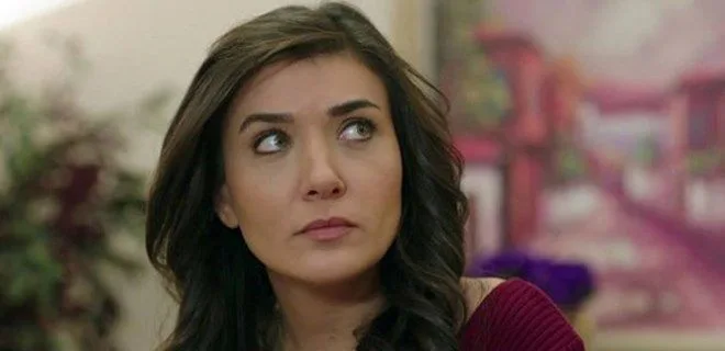 Chi è Deniz Bolışık? Altezza – Età – Serie – Famiglia