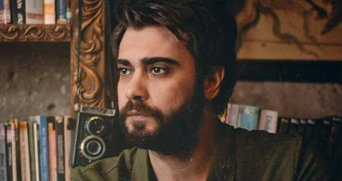 Chi è Melih Selçuk? Altezza – Età – Serie – Famiglia