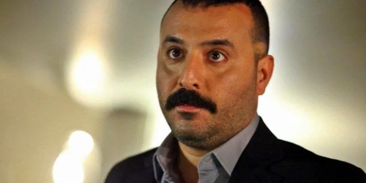 Chi è Mustafa Üstündağ? Altezza – Età – Serie – Famiglia