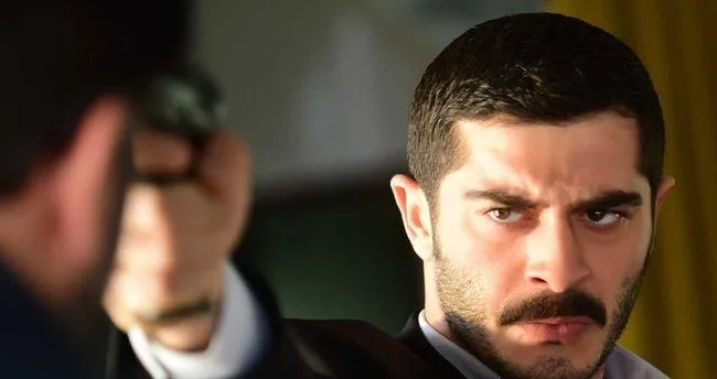 Burak Deniz è sulle strade d’Italia!