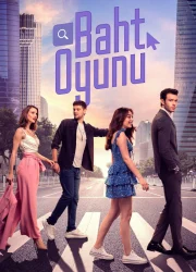 Baht Oyunu