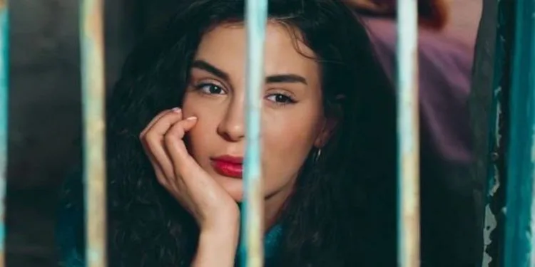 Ebru Şahin ha annunciato l’accordo di serie, l’eccitazione della serie Destan è stata presa!
