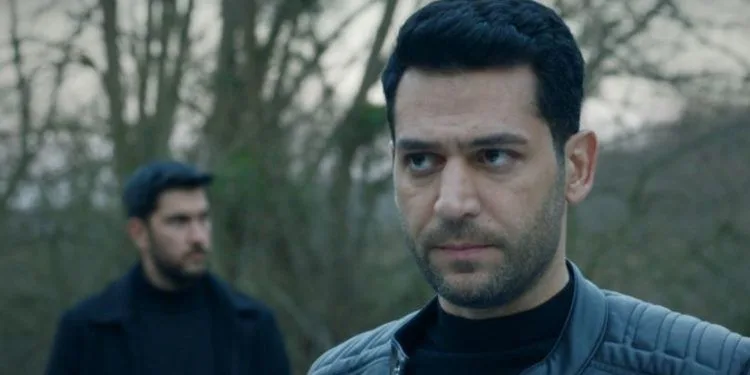 Dopo Ramo, i fan di Murat Yıldırım avranno difficoltà ad abituarsi ad Aziz Payidar