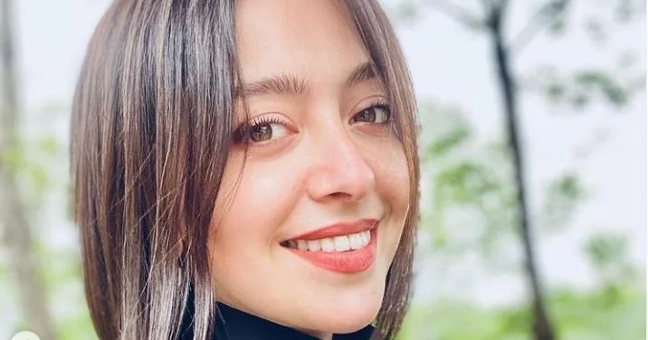 Sibel Şişman si è unito alla nuova serie di Fox TV!