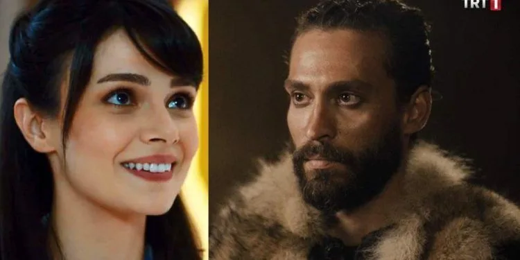 Ekin Koç e Sinem Ünsal, che hanno reso definitiva la serie, si incontreranno nello stesso progetto?