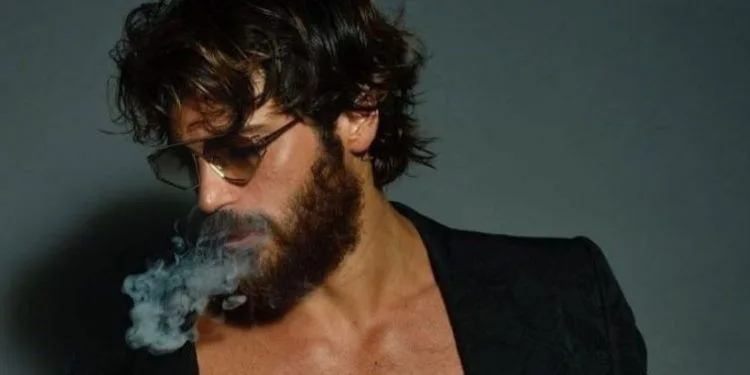 Can Yaman è diventato il principe di cuori con la sua decisione!