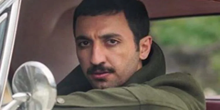 Chi è Doğukan Polat? Da dove viene – Altezza – Età – Serie TV – Famiglia