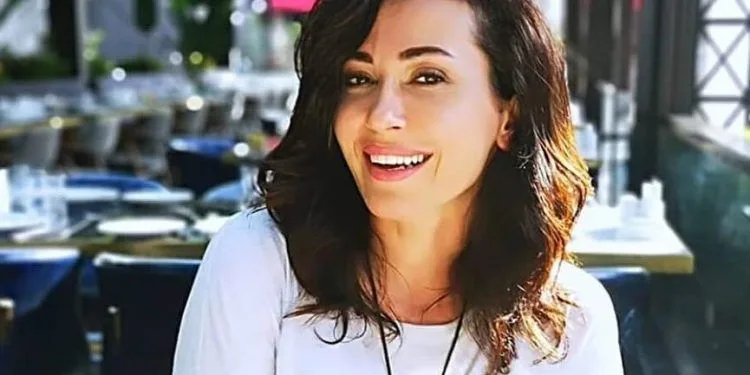 Chi è Evrim Doğan? Da dove viene – Altezza – Età – Serie TV – Famiglia