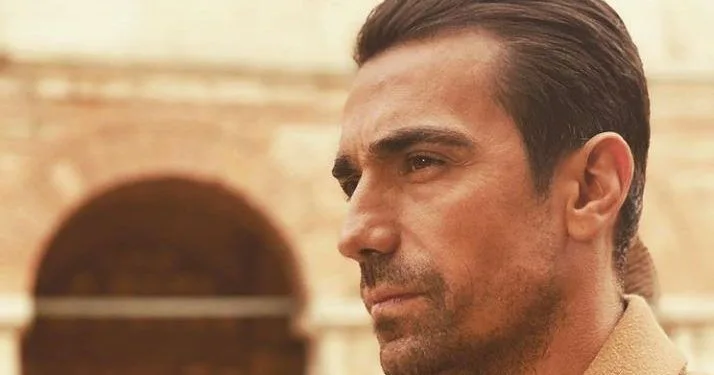 Se İbrahim Çelikkol accetta l’offerta, un’enorme serie di bombe esploderà!