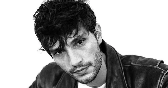 Chi è İlhan Şen? Da dove viene – Altezza – Età – Serie TV – Famiglia