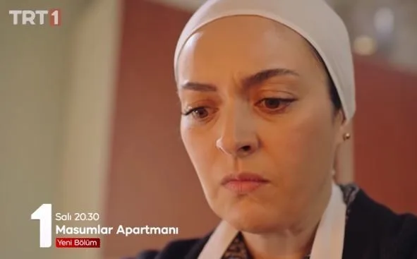 Ezgi Mola si è trasformato in una persona completamente diversa nella sua nuova serie!