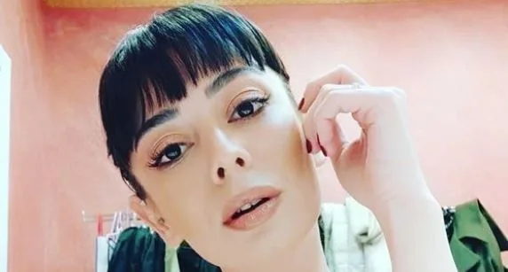 Chi è Merve Sevi? Da dove viene – Altezza – Età – Serie TV – Famiglia