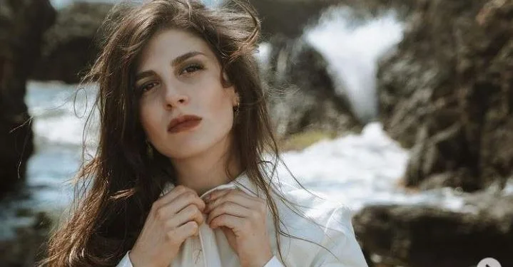 Chi è Naz Çağla Irmak? Da dove viene – Altezza – Età – Serie TV – Famiglia